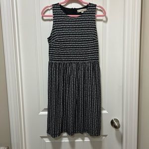 Women’s loft dress